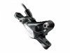 Hamulec SRAM Force 22 HydroR Yaw — przód (2×), klamkomanetka przód, przewód 950 mm, Direct Mount